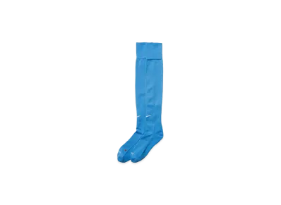 Nike Jordan Classic Il Cush Socks "Sax"