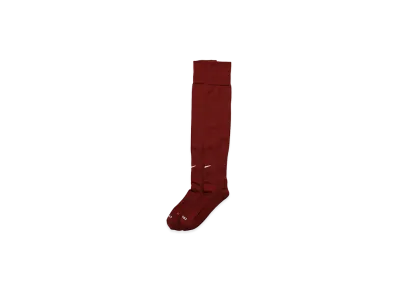 Nike Jordan Classic Il Cush Socks "Wine"