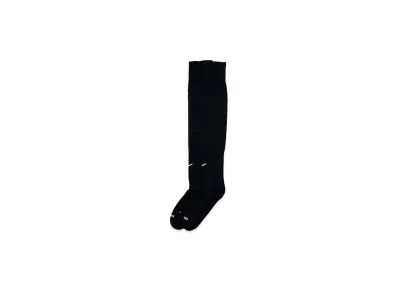 Nike Jordan Classic Il Cush Socks "Black"