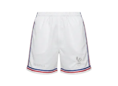 Nike x Jacquemus X2 World Cup Football Shorts France "White"