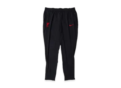 Nike 24-25 Liverpool Strike KPZ Pants "Black/Coconut Milk"
