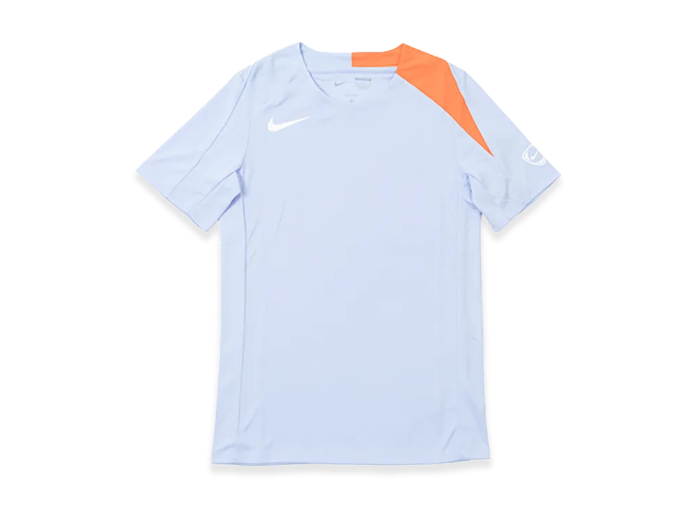 Nike Total 90 Strike Top "Royal Tint"
