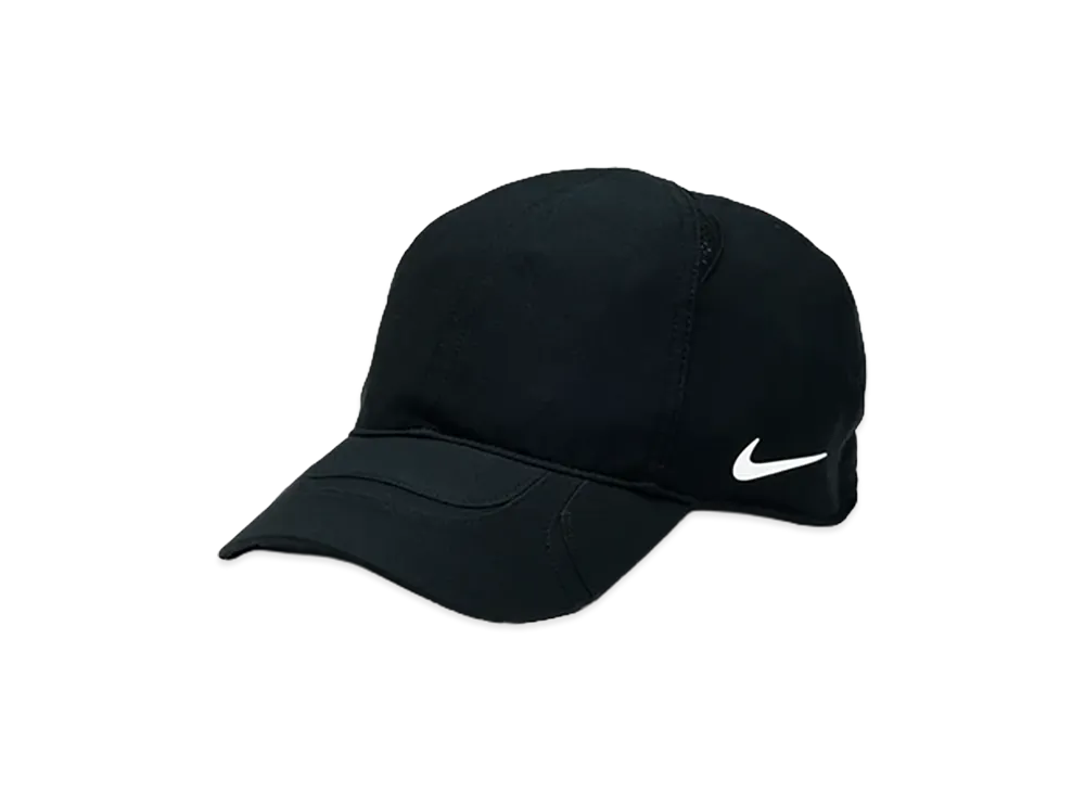 Nike x NOCTA NRG Nocta Club Cap "Black/White"
