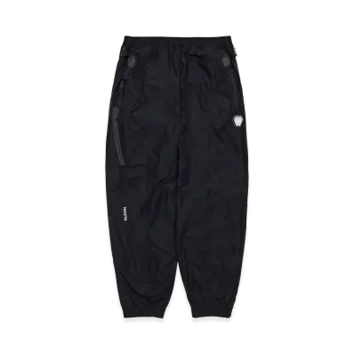 Nike x NOCTA NRG Zombie Cut Track Pants "Black"