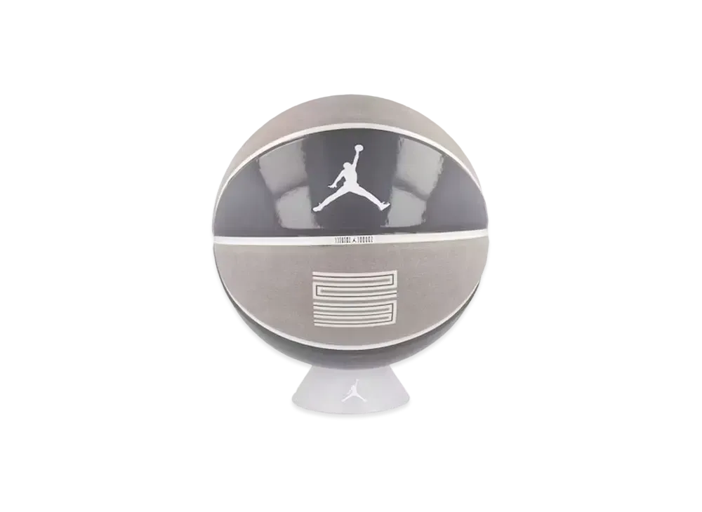 Nike Jordan XI Premium 8P Basketball "Cool Grey"