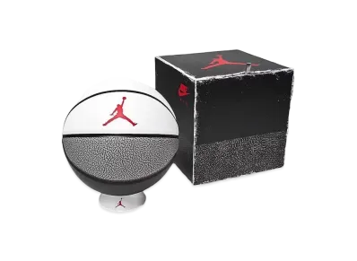 Nike Jordan Premium Basketball