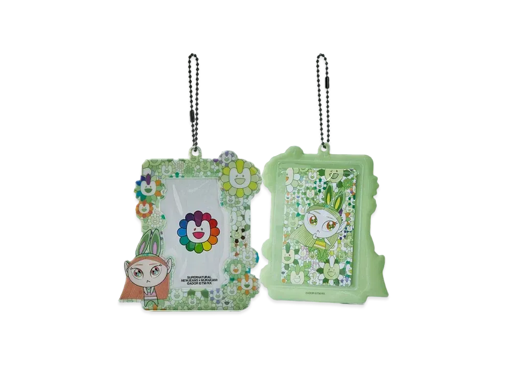 ７２７の言い訳　SA Kaikai Kiki(カイカイキキ) 人気の新作/中古通販【スニーカー