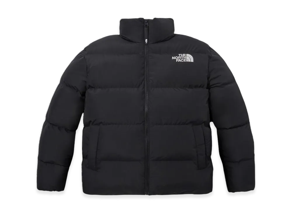 The North Face Lofty Down Jacket V2 "Black"