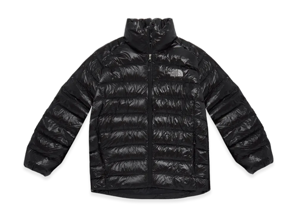 The North Face Matier RDS Down Jacket C Fit - 24FW (W) "Black"