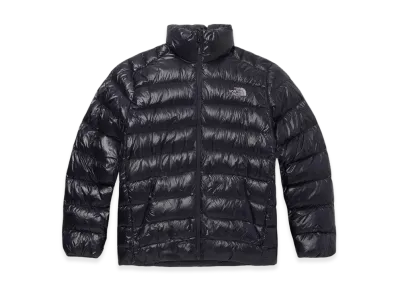 The North Face Matier RDS Down Jacket - 24FW "Navy"