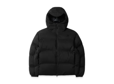The North Face White Label Free Move RDS Down Jacket "Black"