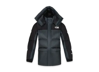 The North Face 1994 Retro Him Down RDS Down Parka "Steel Gray"