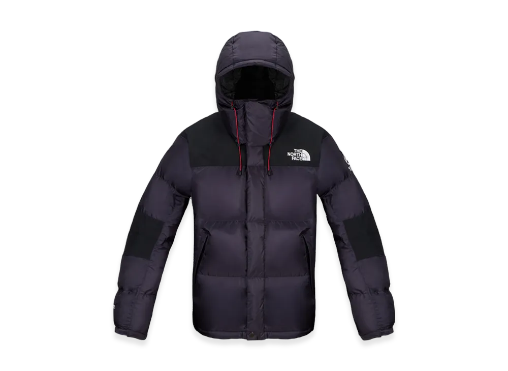 The North Face Summit RDS Down Jacket "Purple"