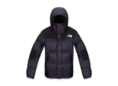 The North Face Summit RDS Down Jacket "Purple"