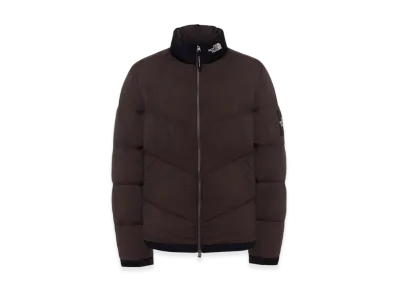 The North Face Superflex RDS Down Jacket "Brown"