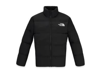 The North Face Lofty RDS Down Jacket "Black"