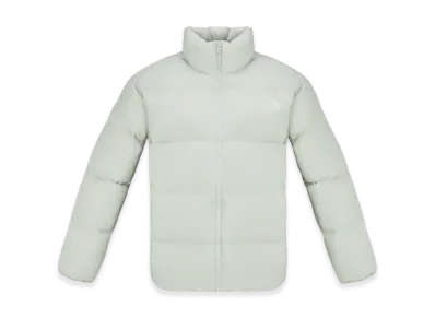 The North Face Lofty RDS Down Jacket "Ice Green"