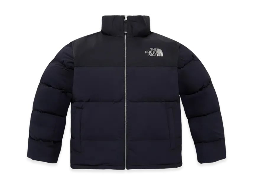 The North Face Superflex Nuptse Down Jacket RDS - 24FW The North Face Superflex Nuptse Down Jacket RDS - 24FW