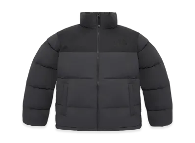 The North Face Superflex Nuptse Down Jacket RDS - 24FW "Dark Gray"
