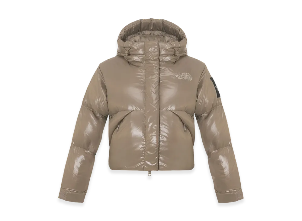 Beige Brown