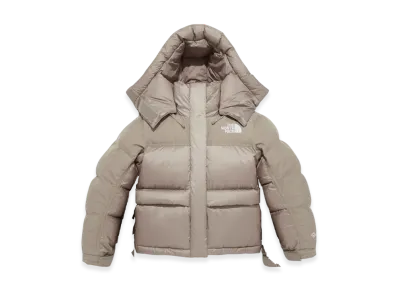 The North Face 1994 Retro Him RDS Down Jacket - 24FW (W) "Beige"