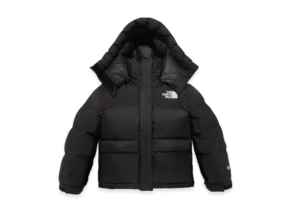 The North Face 1994 Retro Him RDS Down Jacket - 24FW (W) "Black"