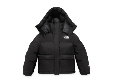 The North Face 1994 Retro Him RDS Down Jacket - 24FW (W) "Black"
