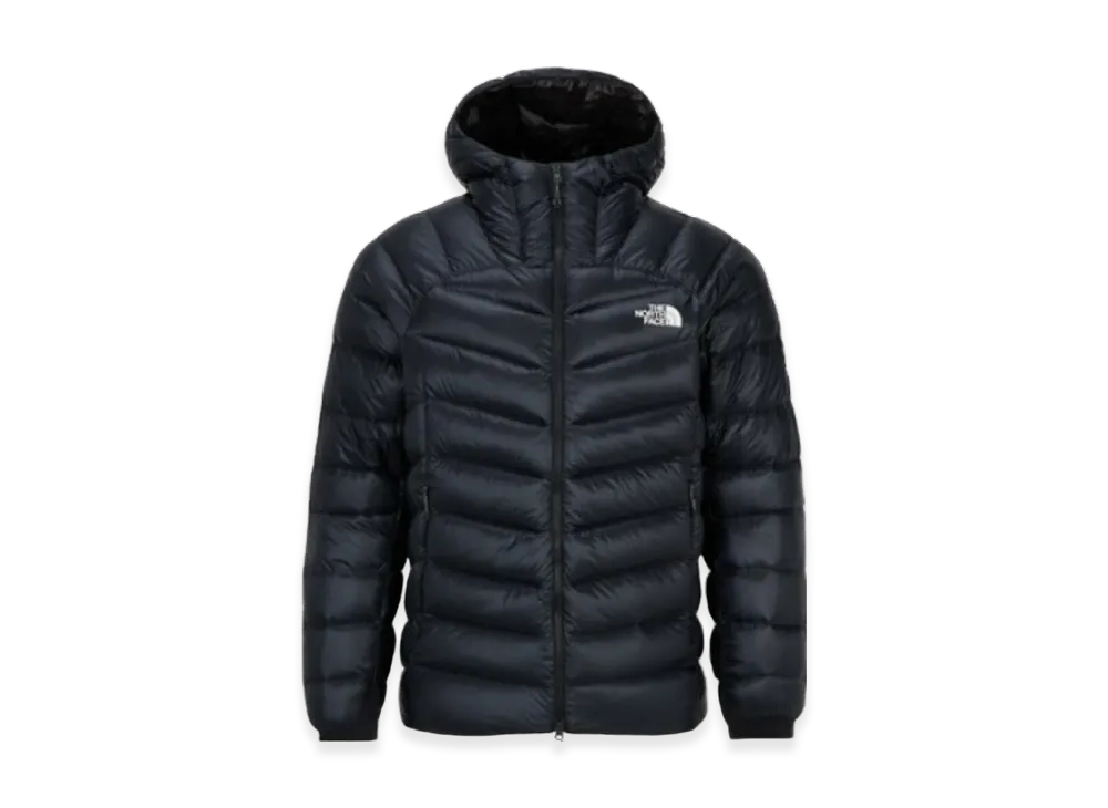 The North Face Summit Mattehorn RDS Down Jacket "Indigo"