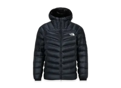 The North Face Summit Mattehorn RDS Down Jacket "Indigo"