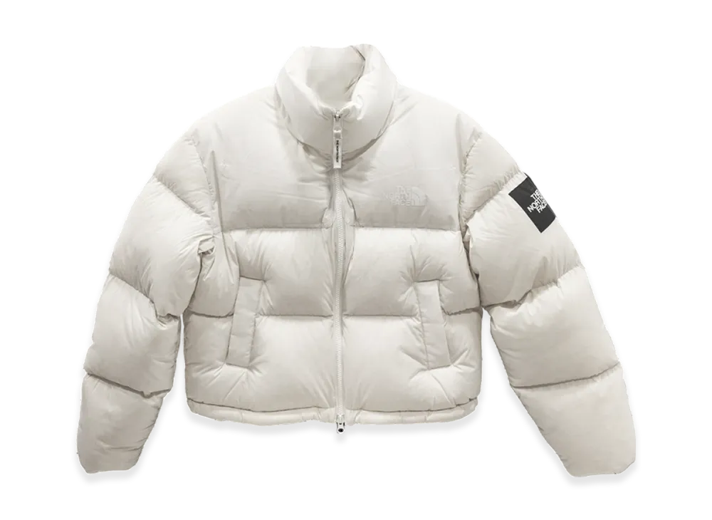 THE NORTH FACE★W'S SUPERFLEX NUPTSE DOWN JACKET _NJ1DQ92 s-l400.jpg
