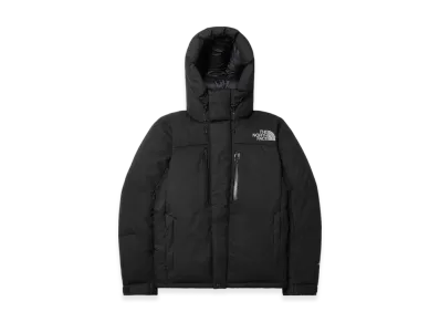 The North Face Baltro Light Jacket "Black"