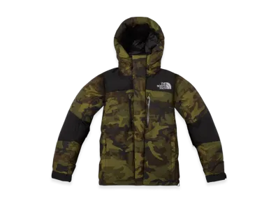 The North Face Novelty Baltro Light Jacket "Khaki"