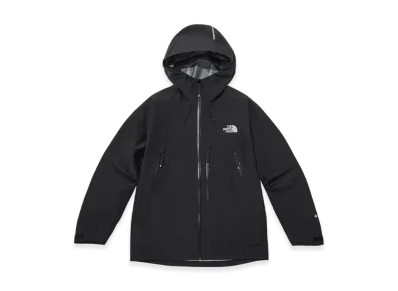 The North Face Felix GTX Jacket "Black"