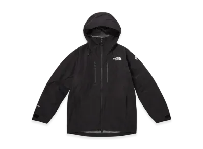The North Face Kantega GTX Jacket "Black"