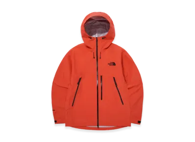 The North Face Felix Gore-Tex Jacket "Red"
