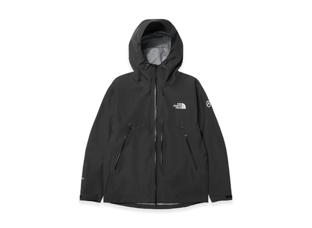 The North Face Felix Gore-Tex Jacket "Black"