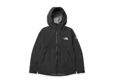 The North Face Felix Gore-Tex Jacket "Black"