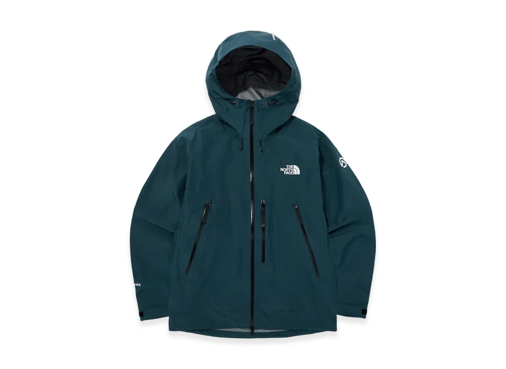 The North Face Felix Gore-Tex Jacket "Pine"