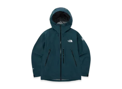 The North Face Felix Gore-Tex Jacket "Pine"