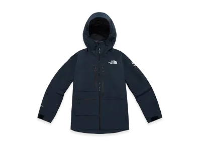 The North Face Summit Kamet Gore-Tex Jacket "Blue"