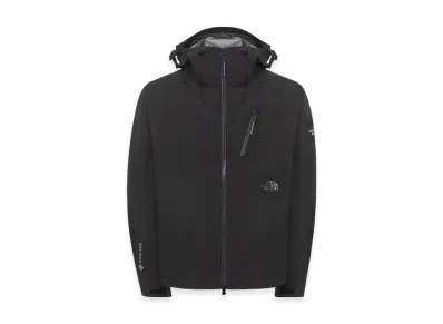 The North Face Slope Pro 3L GTX Jacket - 25SS "Black"