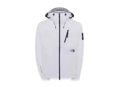 The North Face Slope Pro 3L GTX Jacket - 25SS "White"
