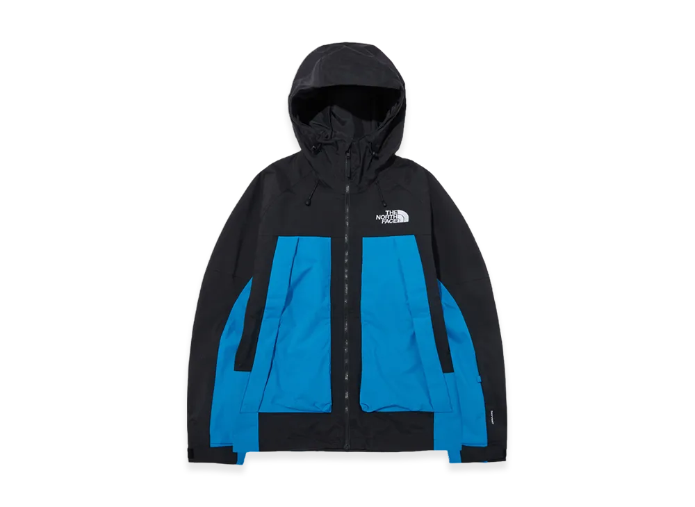 The North Face Balfron Jacket "Blue"