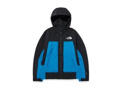 The North Face Balfron Jacket "Blue"