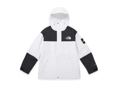 The North Face Neo Vaiden Jacket "White"
