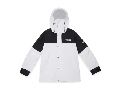 The North Face Neo Vaiden EX Jacket "White"