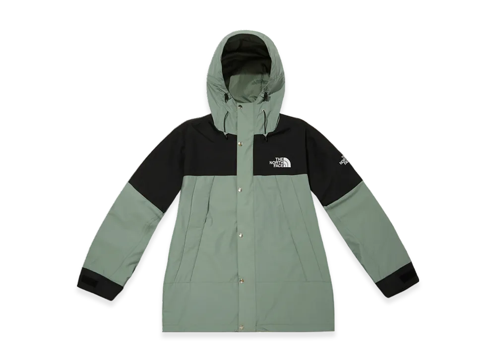 The North Face Neo Vaiden EX Jacket "Tea"