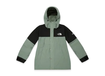 The North Face Neo Vaiden EX Jacket "Tea"