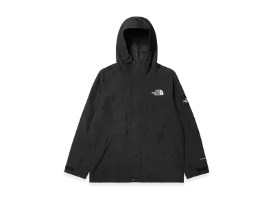 The North Face White Label Neo Vaiden Jacket "Black"