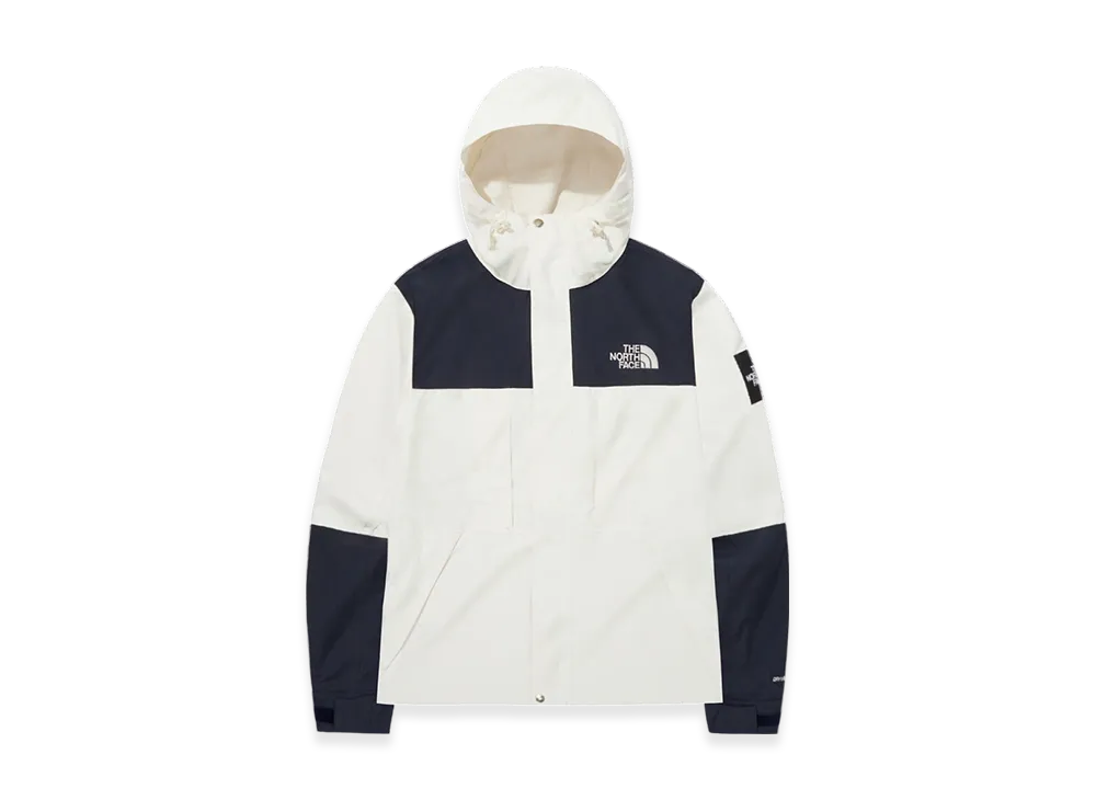 The North Face White Label Neo Vaiden Jacket "White"